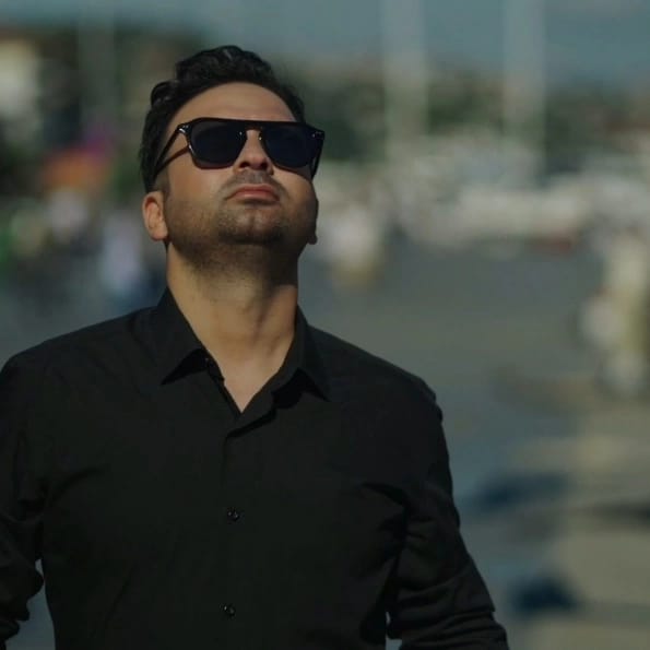 CİHAN ŞAHİN’DEN YENİ TEKLİ: “GÜLÜM SENİ ÖZLÜYORUM”