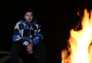 C.DUHAN KART: “MÜZİK SEKTÖRÜ ARTIK VASAT BİR DURUMDA”