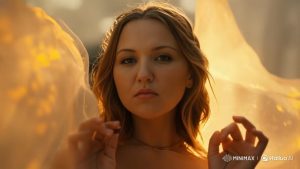 CEYDA ASLI FARNSWORTH’TAN ULUSLARARASI VİZYONLU ÇIKIŞ: “BABA SHINING” DÜNYA MÜZİK SAHNESİNDE 5 IMG 20251115 WA0039