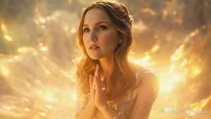 CEYDA ASLI FARNSWORTH’TAN ULUSLARARASI VİZYONLU ÇIKIŞ: “BABA SHINING” DÜNYA MÜZİK SAHNESİNDE 4 IMG 20251115 WA0042