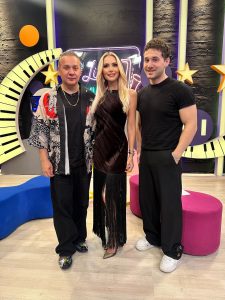 50fifty Farkıyla Magazine Doyacaksınız 3 IMG 0643