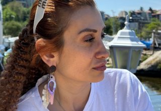 Kişisel Dönüşüm Uzmanı Ömür Küçük – Ruhsal Yenilenmenin Mimarı