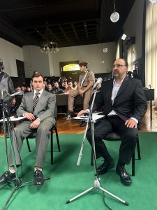 VEDAT INCEEFE OZGUR ALPASLAN Sumer 1