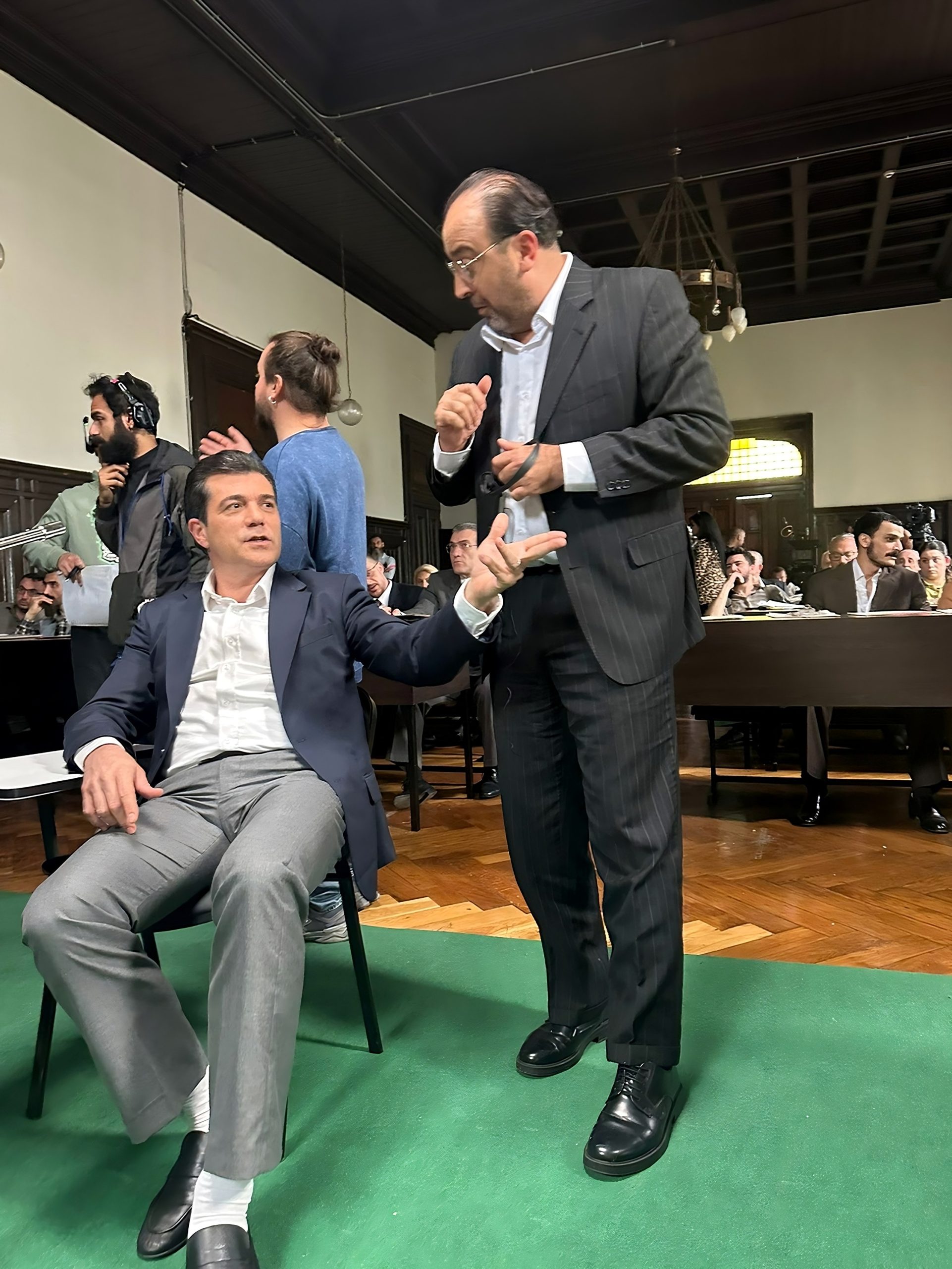 VEDAT INCEEFE OZGUR ALPASLAN Sumer 2 scaled