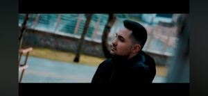 WhatsApp Gorsel 2025 10 31 saat 09.20.00 0fd33a90