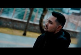 YUSUF BALOĞLU’NDAN DUYGUSAL BİR YOLCULUK: “ANLAMIYORLAR” YAYINDA