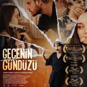 WhatsApp Gorsel 2025 11 14 saat 11.38.30 9432d65e