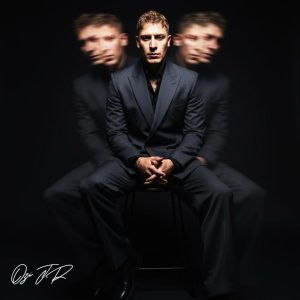 WhatsApp Gorsel 2025 11 15 saat 16.20.24 79f47f5a