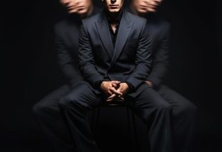 RAP SAHNESİNİN YENİ YILDIZI: OZİJR (OĞUZHAN İLKER) “GÜZELLİK MERKEZİ” İLE GÜÇLÜ BİR ÇIKIŞ YAPTI