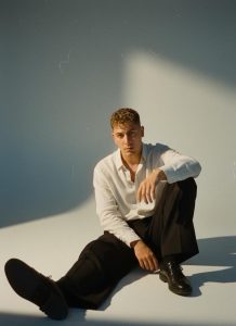 WhatsApp Gorsel 2025 11 15 saat 16.20.24 a52102fa