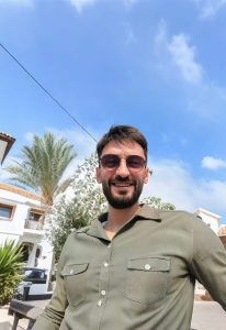 WhatsApp Gorsel 2025 11 17 saat 13.45.16 7f217236