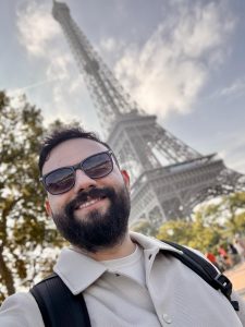 WhatsApp Gorsel 2025 11 17 saat 23.32.40 20a2cfc2