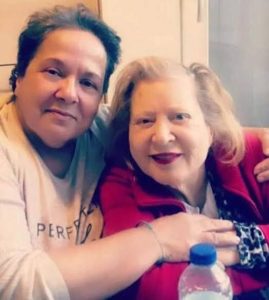 WhatsApp Image 2025 11 01 at 09.54.00 1