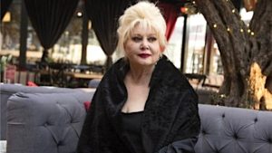 WhatsApp Image 2025 11 01 at 09.54.00