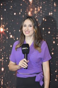 WhatsApp Image 2025 11 07 at 19.47.05