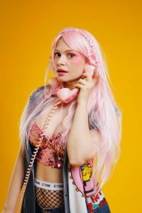 WhatsApp Image 2025 11 15 at 12.00.50 2