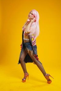 WhatsApp Image 2025 11 15 at 12.00.50