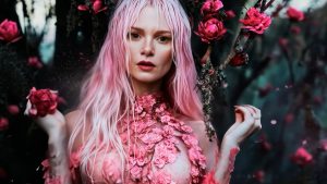 WhatsApp Image 2025 11 15 at 12.00.51