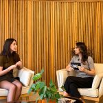 Cansu Örmeci’nin konuğu Diyetisyen Berna Hepgüler oldu.