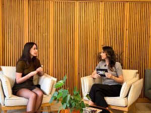 WhatsApp Image 2025 11 15 at 19.13.01 2