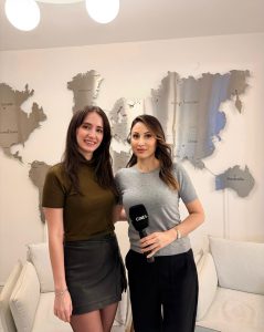 WhatsApp Image 2025 11 15 at 19.13.01