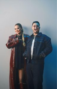 WhatsApp Image 2025 11 26 at 15.52.31