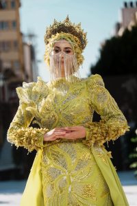 c44acf9d 6dac 4756 99ab d8f1772d4042