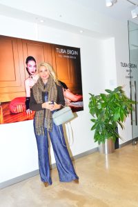 e3a3d79e d3f4 49fd 9338 c69790c8fe15