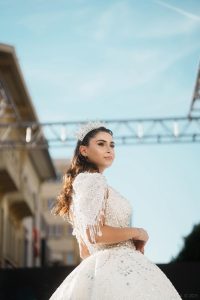 ea5cbf46 6ddc 4f50 825d 7465283aac4b