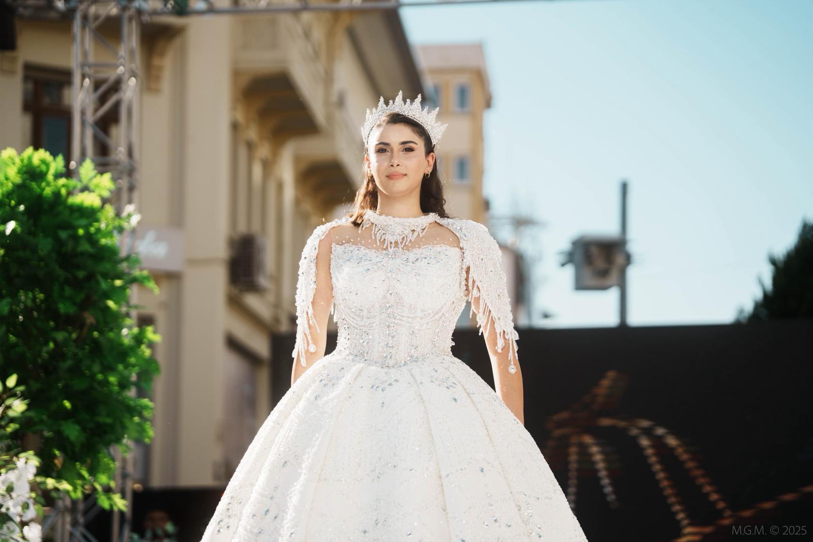 eaeb1143 5e77 44a0 a514 54feeb799081