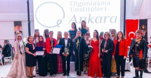 f2d1bc85 52d5 47f9 af50 12eee412969f