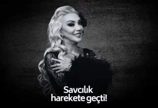 O ifadeler kan dondurmuştu: Güllü’nün kızıyla ilgili flaş gelişme!