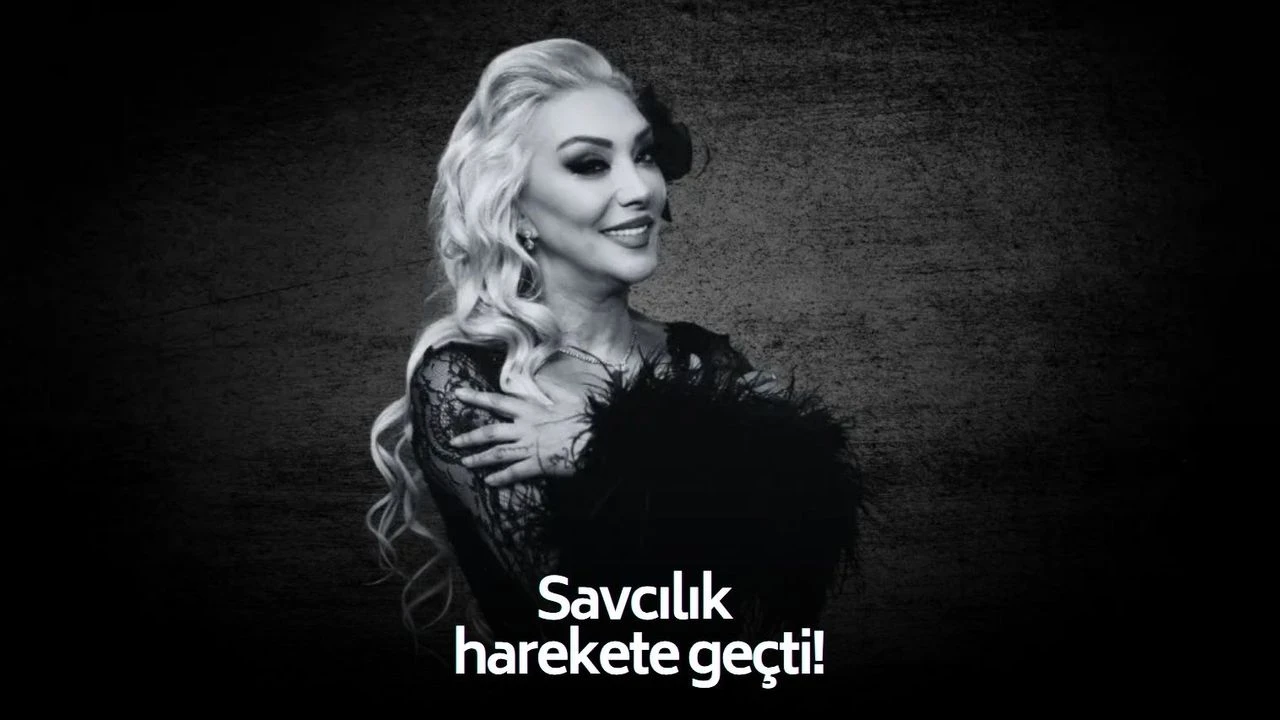 gullunun kizi ifadeye cagrildi