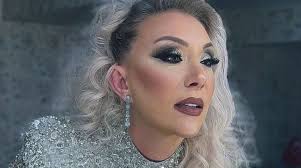 Güllü'nün kızı hakkında şaşırtan iddia 3 indir 13