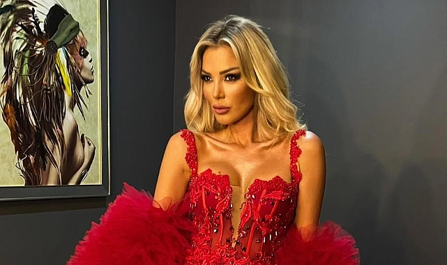 nereden sevdim o zalimi petek dincoz den yilin en guclu yorumu 3712