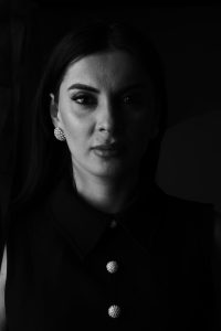 “Zihin, Evrenin En Güçlü Laboratuvarıdır” 4 0E5A4095