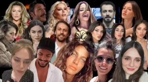 Fenomenin telefonu ‘uyuşturucu’ operasyonunu büyüttü! Ünlü rapçiler listede