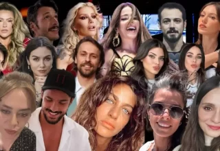 Fenomenin telefonu ‘uyuşturucu’ operasyonunu büyüttü! Ünlü rapçiler listede