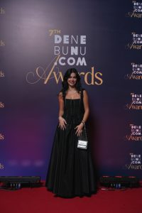 1764793019 Aleyna Beyazg l