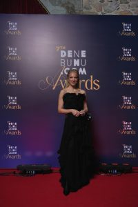 1764793026 Burcu Esmersoy