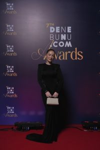 1764793059 Danla Bilic