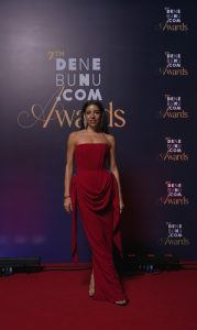 1764793075 Elvin Levinler 2