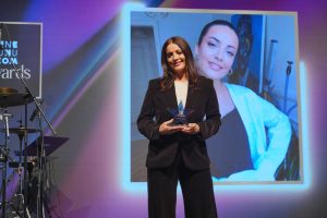 1764793098 rem Sak 1