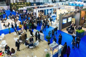 1764926648 05122025 113812 0