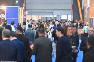 1764926649 05122025 113824 0