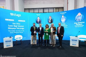 1764926649 05122025 113824 1