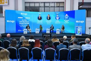 1764926650 05122025 113824 2