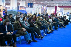 1764926650 05122025 113824 3