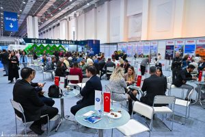 1764926651 05122025 113824 4