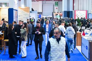 1764926651 05122025 113824 5